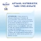 Nutribiotik Tabs 1 - 0-6M Formula For Babies 21 Sachets