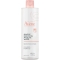 Micellar Water Make-Up Remover 400 Ml