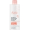 Micellar Water Make-Up Remover 400 Ml