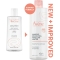 Micellar Water Make-Up Remover 400 Ml