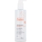 Xeracalm Nutrition - Nourishing Milk 400 Ml