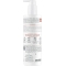 Xeracalm Nutrition - Nourishing Milk 400 Ml