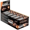 Extra Crok Peanuts and Caramel - High Protein Bar 50 g