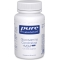 Pure Encapsulations  Glucosamina Condroitina +MSM - Joint Supplement 30 capsules
