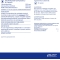 Pure Encapsulations  Glucosamina Condroitina +MSM - Joint Supplement 30 capsules