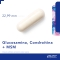 Pure Encapsulations  Glucosamina Condroitina +MSM - Joint Supplement 30 capsules