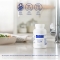 Pure Encapsulations  Glucosamina Condroitina +MSM - Joint Supplement 30 capsules