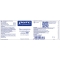 Pure Encapsulations  Glucosamina Condroitina +MSM - Joint Supplement 30 capsules
