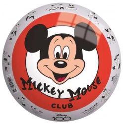 Disney Mickey Mouse - Children Ball 23 cm