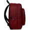Jelek Plain - Backpack - Pomegranate