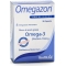 Omegazon - heart health supplement 30 capsules