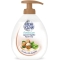 Family Care Shea And Jojoba Oil - Liquid Soap 300 Ml
