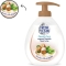 Family Care Shea And Jojoba Oil - Liquid Soap 300 Ml
