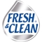 Family Care Shea And Jojoba Oil - Liquid Soap 300 Ml