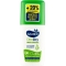 DeoDry Fresh & Dry - No-Gas Deodorant Vapo 90 Ml