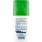 DeoDry Fresh & Dry - No-Gas Deodorant Vapo 90 Ml