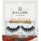 Dramatic - Faux Eyelashes n.126 Full & Bold