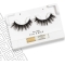 Dramatic - Faux Eyelashes n.126 Full & Bold