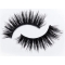 Dramatic - Faux Eyelashes n.126 Full & Bold