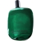 Amazingreen - Eau de parfum Unisex 100 ml Spray