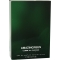 Amazingreen - Eau de parfum Unisex 100 ml Spray
