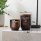 Renew Collection Black Currant & Rose - Scented Candle 368 g