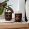 Renew Collection Ginger & Tumeric - Scented Candle 184 g