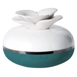 Air Design Flower - Green Room Diffuser