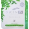 Bubble Mask - Anti-fatigue and energizing face mask 25 ml