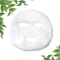 Bubble Mask - Anti-fatigue and energizing face mask 25 ml