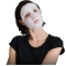 Bubble Mask - Anti-fatigue and energizing face mask 25 ml