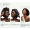 Coils & Curls Oil In Cream - Curly hair Cream 100 ml