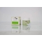 The Gentle Skin Cleansing Balm 50 ml