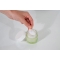 The Gentle Skin Cleansing Balm 50 ml