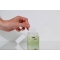 The Gentle Skin Cleansing Balm 50 ml