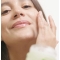 The Gentle Skin Cleansing Balm 50 ml