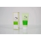 The Gentle Skin - Exfoliating and purifying face scrub 50 ml