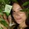 The Gentle Skin - Exfoliating and purifying face scrub 50 ml