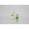 The Gentle Skin - Nourishing & Revitalizing Face Serum 30 ml
