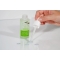The Gentle Skin - Nourishing & Revitalizing Face Serum 30 ml