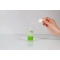 The Gentle Skin - Nourishing & Revitalizing Face Serum 30 ml