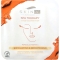 SPA Therapy - Exfoliating & Brightening Face Mask