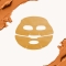 SPA Therapy - Exfoliating & Brightening Face Mask