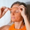 SPA Therapy - Exfoliating & Brightening Face Mask