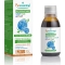 Respirazione - Children health supplement 140 ml