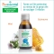 Respirazione - Children health supplement 140 ml