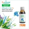 Respirazione - Children health supplement 140 ml