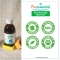 Respirazione - Children health supplement 140 ml