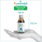 Respirazione - Children health supplement 140 ml