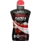 Energia Rapida Professional Cola - Sport Supplement 50 ml